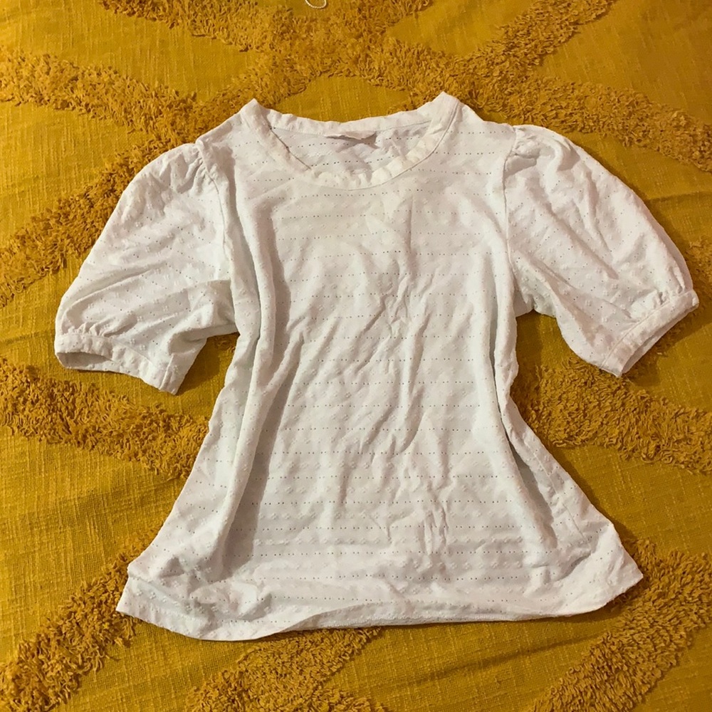 3 for $15 LC Lauren Conrad top
